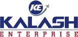 Kalash Enterprise