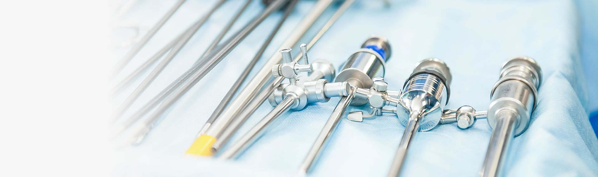 CSSD & Miscellaneous